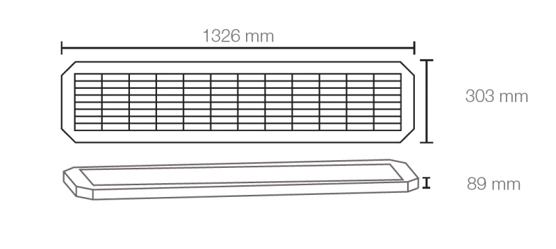 AG-SS-SOLAR-50W